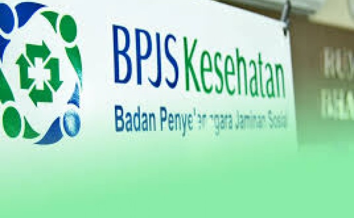 Kemenkes Dorong Reformasi Rujukan BPJS Berbasis Kompetensi Medis