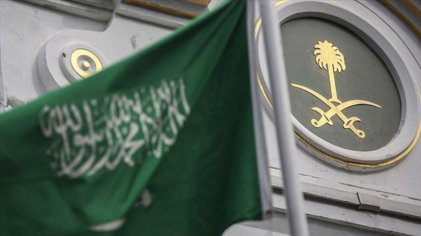 Arab Saudi Sambut Perpanjangan Gencatan Senjata Yaman
