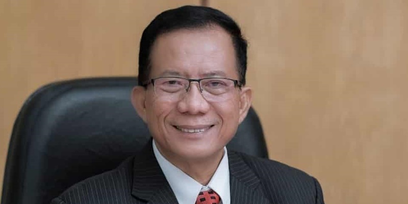 Belanda akan Kembalikan Benda Bersejarah, Disbudpar Sumsel Siap Bantu Pelestarian