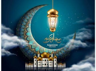 Muhammadiyah Tetapkan Awal Ramadan 18 Februari dan Idulfitri 20 Maret 2026