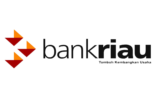 Hak Jawab PT. Bank Riau Kepri