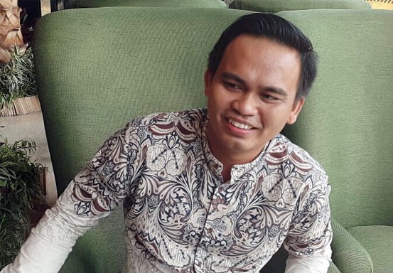 KPU Kota Pekanbaru Siapkan Alat Bukti Hadapi Gugatan Caleg Hanura