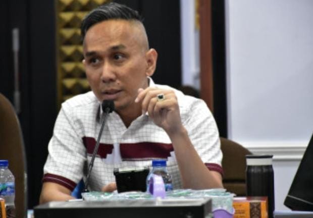 SDN 127 Pekanbaru Hanya Terima 4 Siswa Baru, DPRD Panggil Disdik Cari Penyebab
