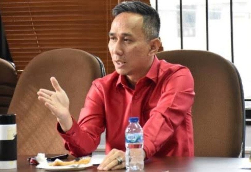 Pengangguran Masih Tinggi, DPRD Pekanbaru Minta Perusahaan Wajib Laporkan Lowongan Kerja ke Disnaker