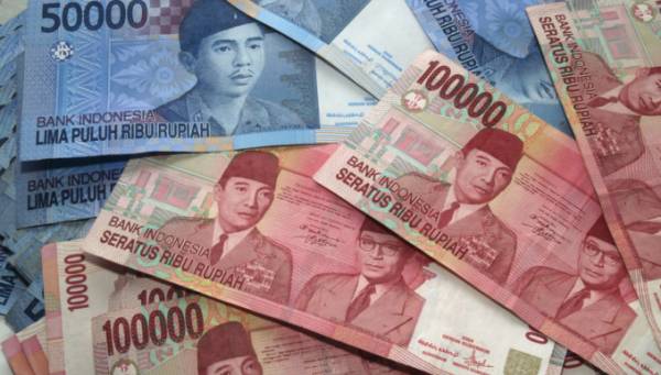 Siapakah Menurut Anda Sekwan DPRD Riau yang Baru ? , Besok Keputusannya
