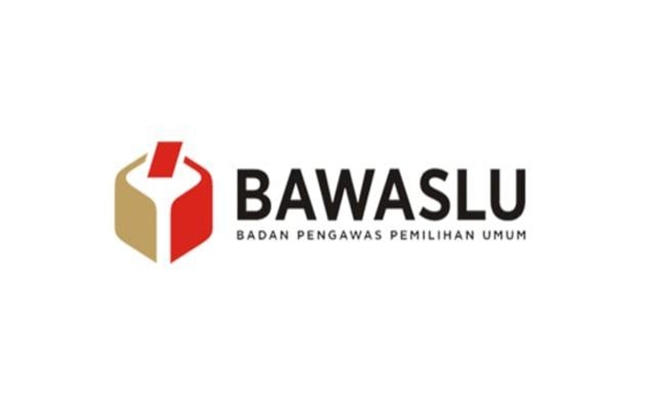 Bawaslu Riau Sebut Masyarakat Enggan Beri Laporan Resmi Dugaan Pelanggaran Pemilu