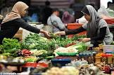 Hukum Jual Beli Ketika Telah Masuk Waktu Sholat Jumat
