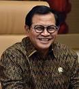 Pelantikan Jokowi Mundur 4 Jam, Istana Sebut Tak Terkait Ancaman