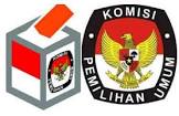 KPU Riau buka penjaringan 5.586 PPS hadapi Pemilu 2024