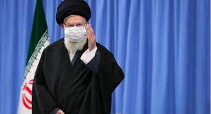 Bahas Ulang Kesepakatan Nuklir, Iran Sebut AS Pengecut