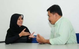 Jangan Terlalu Memuji Orang Berlebihan, Lalu Harus Bagaimana? Ingat Selalu Pesan Rasulullah SAW Ini