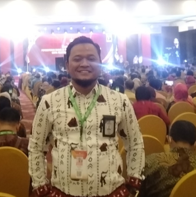 KPU  Meranti Akan Lakukan Pemilihan PPS Secara Aplikasi Online SIAKBA.
