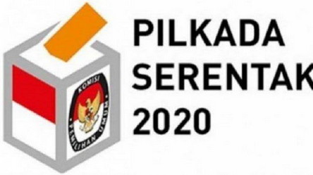 Pemprov Riau Imbau Masyarakat Tidak Golput