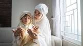 Mengapa Harta dan Anak Dijadikan Perhiasan Duniawi?