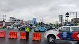 Kenapa PPKM Level 4 Masih Diterapkan di Pekanbaru?