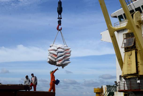 Menunda Gaji Karyawan Padahal Perusahaan Mampu, Bolehkah?