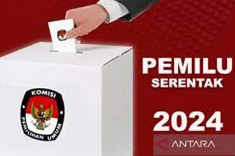 Peminat Menjadi Anggota PPS di Riau minim