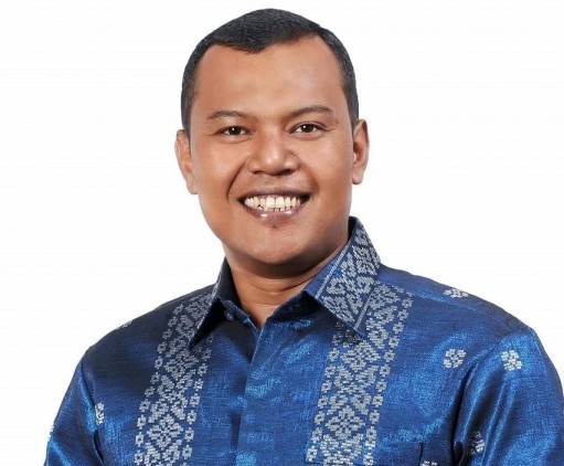 Gubernur Riau  Diminta Realisasikan Program Riau Hijau