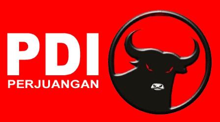 Sukrizal Wakil Ketua Bidang Infokom PDIP Kampar Meng-Amini Wacana Pelengseran Dedi Usai Lebaran