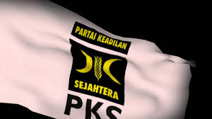 DPW PKS Riau Siapkan 10 Kader Terbaik di Pilkada Bengkalis 2020