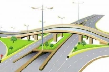 Pembebasan Lahan Flyover Simpang Empat Panam  Belum Tuntas