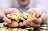 Teguran Nabi Isa Terhadap Ahli Ibadah yang tidak Mau Bekerja untuk Mencari Rezeki