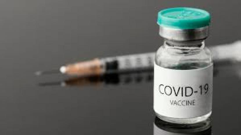 WHO Larang Pemesanan Vaksin Covid-19 untuk Booster