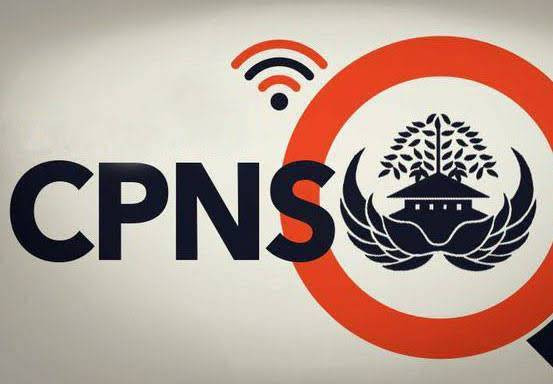 Pemprov Riau Terima SE Terbaru, Pengangkatan CPNS dan PPPK Dimulai Tahun Ini