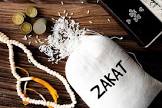 Makna Sucikan Harta dan Zakat yang Tertolak