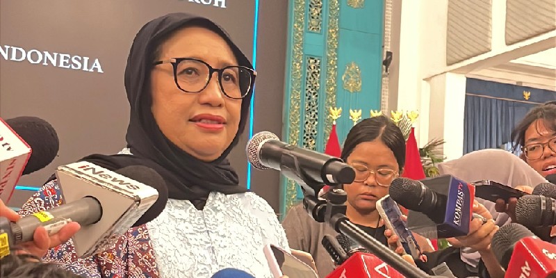 BGN Bantah Isu Prabowo Terima Keuntungan dari Program MBG