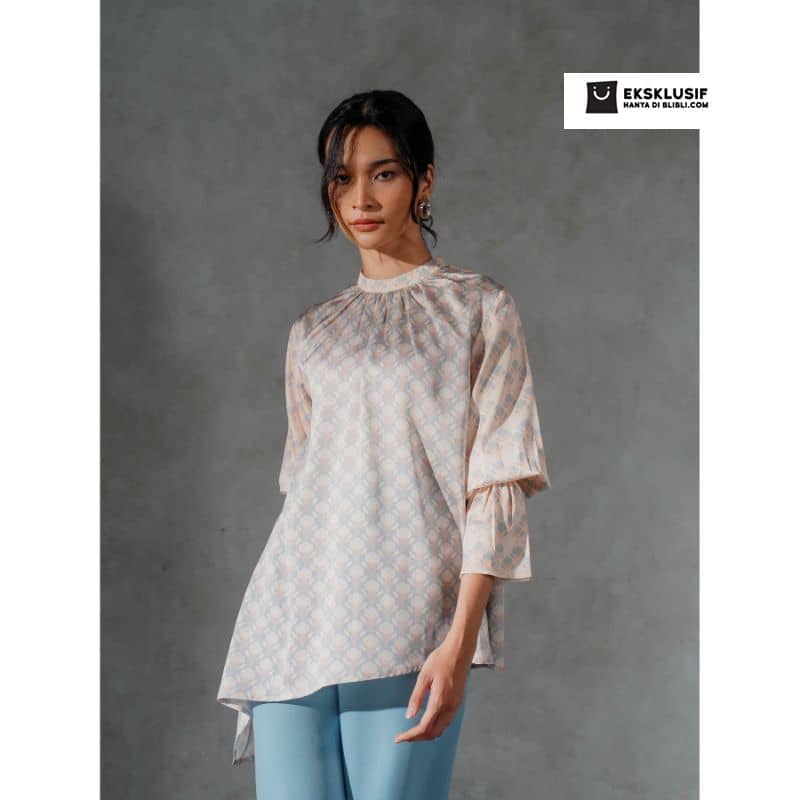 6 Produk Aleza Original Terlaris 2023