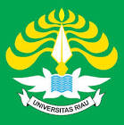 Pengukuhan IKA Unri Digelar Minimalis dengan Prokes Ketat, Tancap Gas Bawa Tiga Program Utama