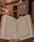 Empat Keistimewaan Alquran