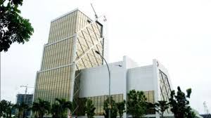 Pemprov Riau Bentuk Tim Pansel Jabatan Komut dan Direktur PT BRK