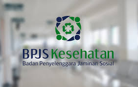 Istana Hormati Putusan MA Batalkan Kenaikan Iuran BPJS Kesehatan