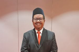 Bawaslu Riau minta Masyarakat kasih Masukan Calon Panwascam