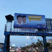 Fitra Riau: Pemprov Riau Belum Tunjukkan Efisiensi Anggaran