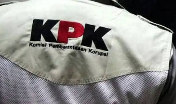 KPK Dalami Skema ‘Japrem’, Aliran Dana ke Abdul Wahid Terus Ditelusuri