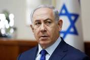 Israel Kembali Terapkan Lockdown Tiga Pekan