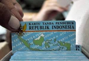 Disdukcapil Pekanbaru Pekanbaru Datangi Sekolah Guna Rekam KTP-el Pemilih Pemula