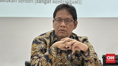 Negara Puluhan Tahun Dikibuli Pengusaha Sawit, Menkeu Bongkar Manipulasi Ekspor CPO