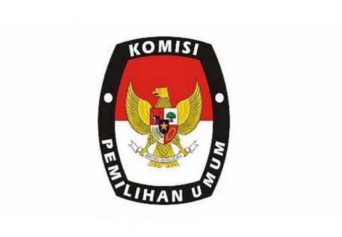 Besok KPU Sampaikan Penolakan Atas Gugatan Prabowo