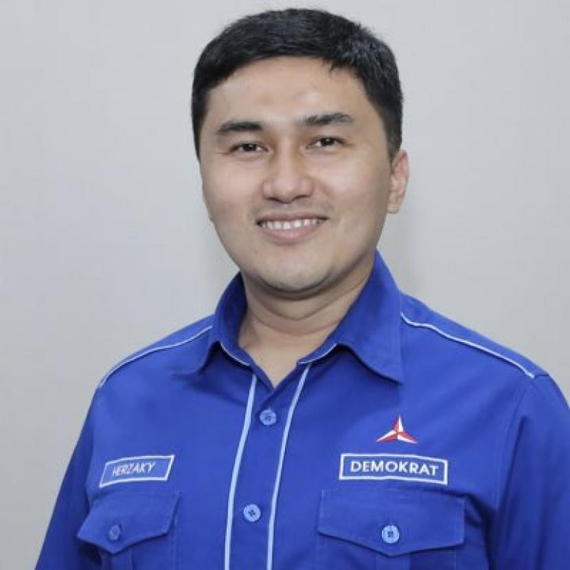 Wacana Amandemen UUD 1945 di Tengah Pandemi tidak Bijak