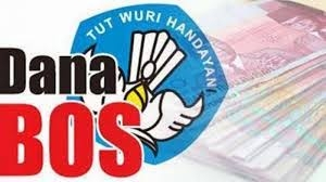Didakwa Korupsi Dana Sekolah, Dua Guru SMAN 1 Ujung Batu Rohul Diduga Rugikan Negara Rp2,8 Miliar