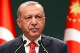 Erdogan: AS tak Kirim F-55, Turki Dapat Tawaran Baru