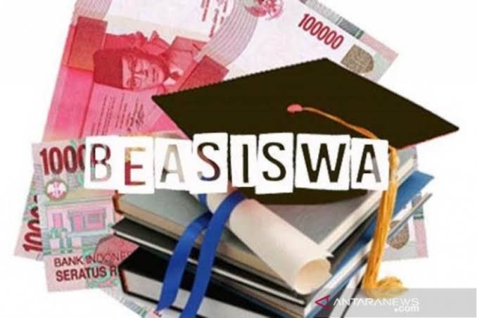 Beasiswa Pemko Pekanbaru Sudah Cair, Langsung Ditransfer ke Mahasiswa