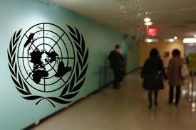Turki dan Inggris Bahas Isu Xinjiang di Dewan HAM PBB