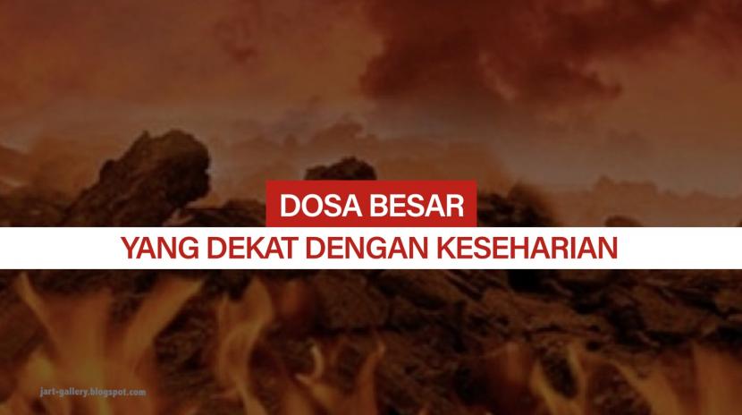 Apa Hukuman Zina dalam Islam?