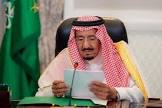 Biden dan Raja Salman Bahas Pasokan Energi dan Timur Tengah
