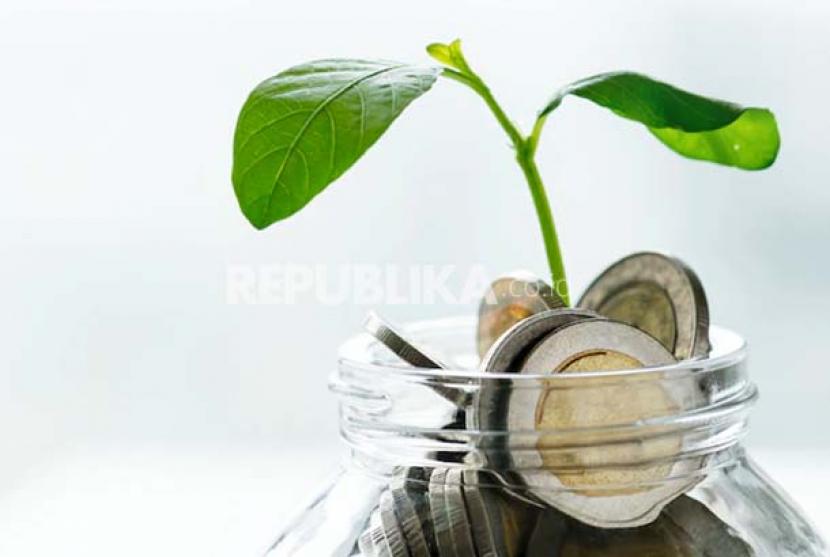 Allah Bertanggung Jawab Menyediakan Rezeki bagi Makhluk-Nya